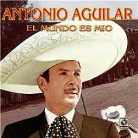 /album/antonio-aguilar/descarga-15-jpg2/